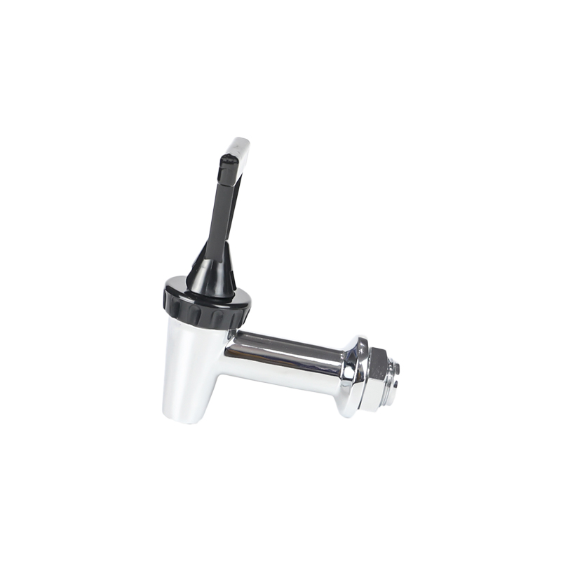 frasco de vidro para beber dispensador de bebidas