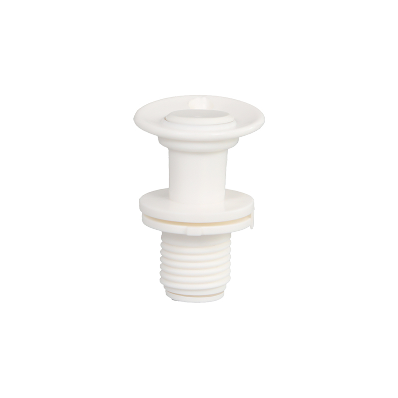 Dispensador de água Torneira de plástico Botão dispensador de água 1