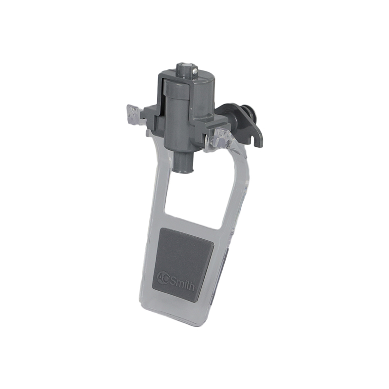 Dispensador de água quente e fria torneira-g16