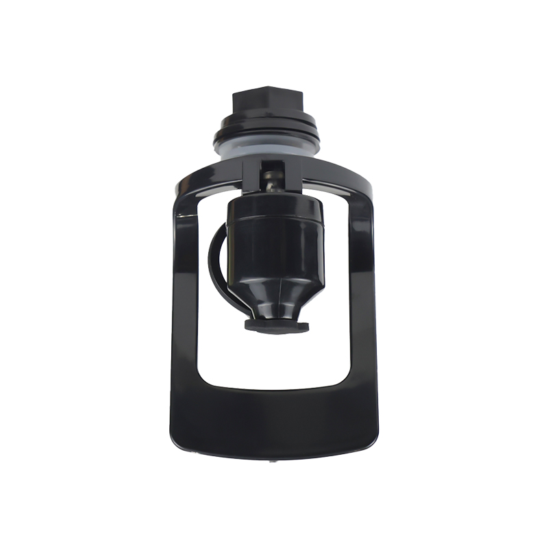 Dispensador de água Torneira de plástico para beber-g7