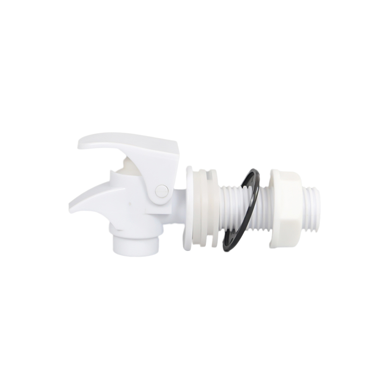 Dispensador de água torneiras de água quente e fria