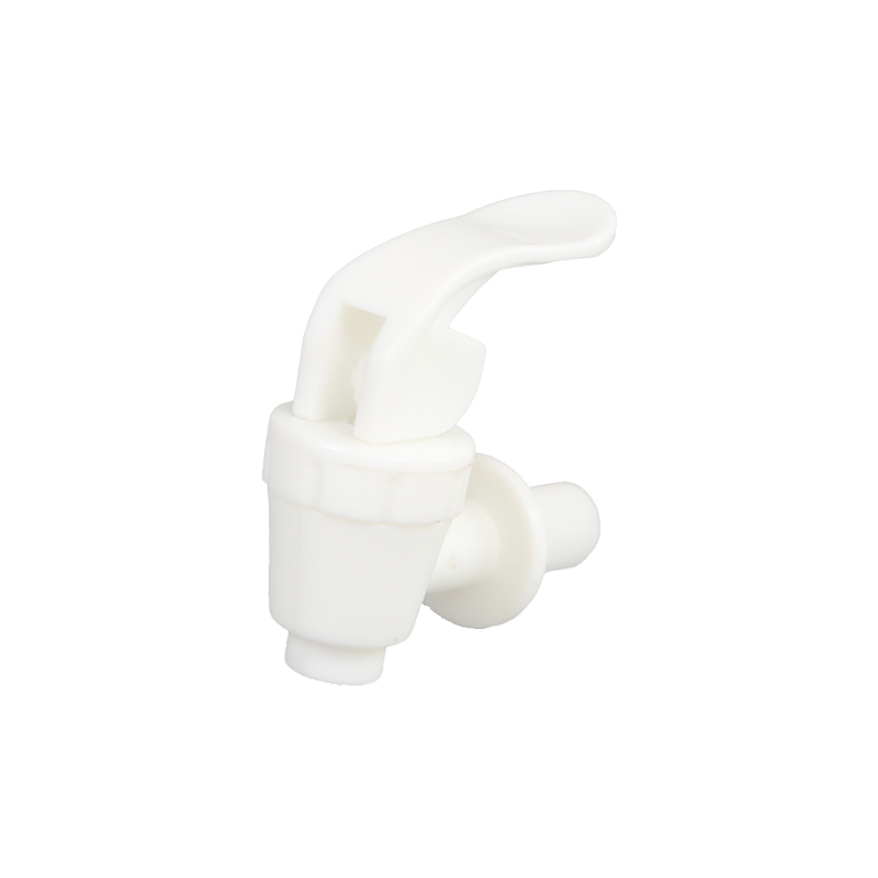 Dispensador de água torneira de plástico dispensador de água-boca de saída pequena 2