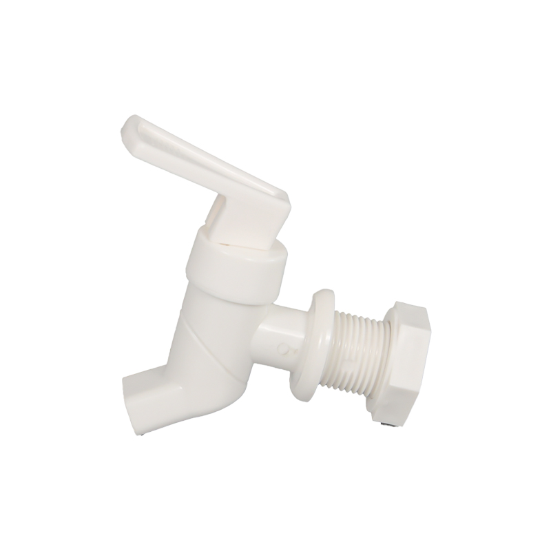 Dispensador de água Torneira de plástico Beber dispensador-v2-1