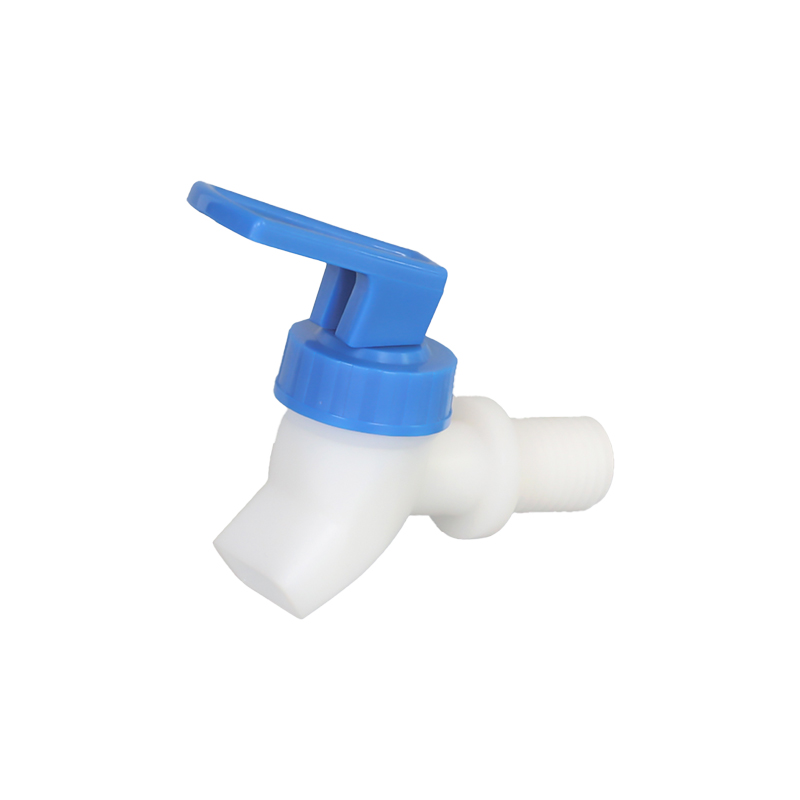 Dispensador de água quente e fria torneira-v2