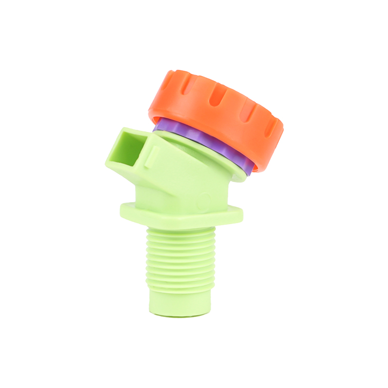 Dispensador de água Torneira de plástico para beber-w3