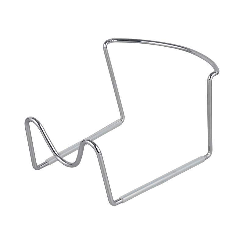 Suporte leve para jarro de água portátil