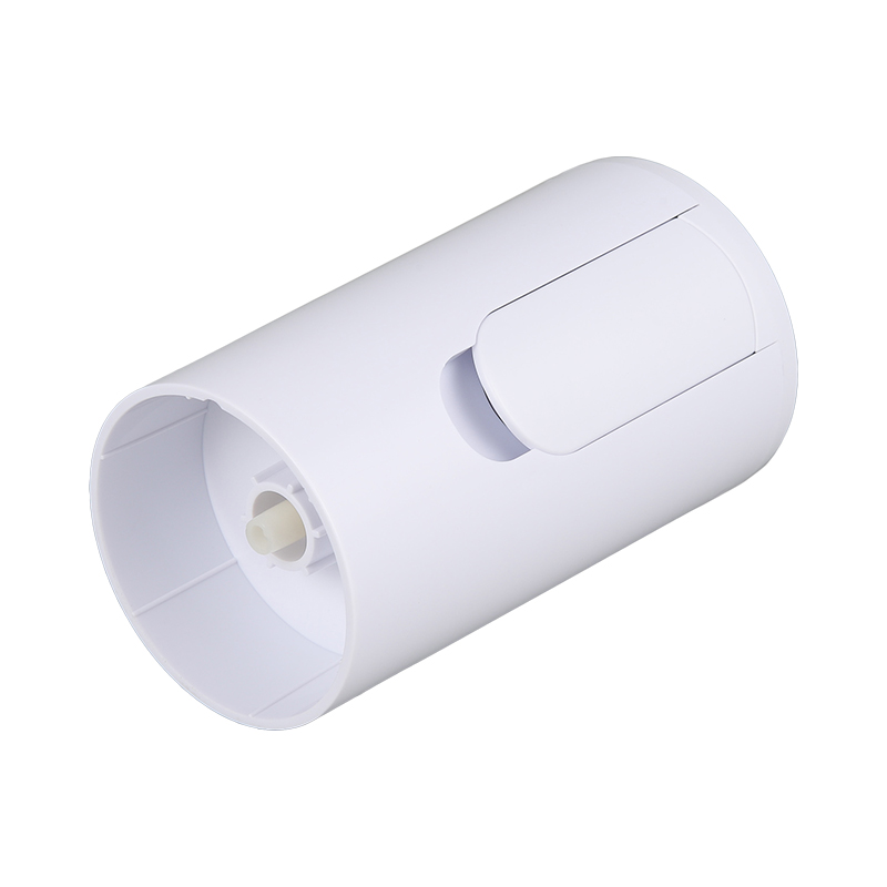 Bomba de água elétrica modelo H USB