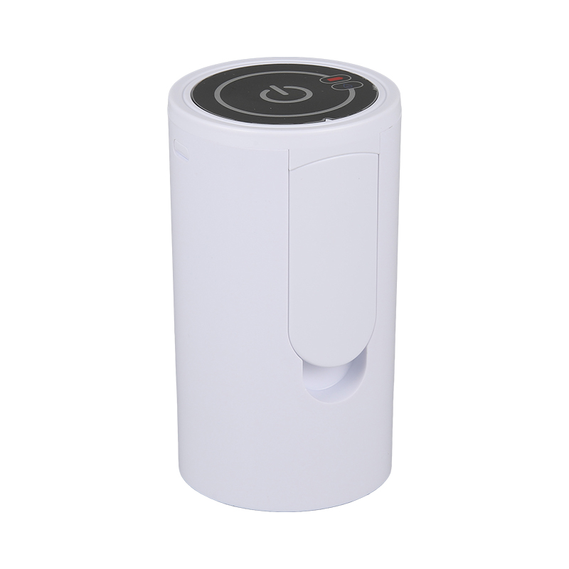 Bomba de água elétrica modelo H USB Bomba de água elétrica modelo H USB