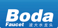 Yuyao Boda Eletrodomésticos Co., Ltd.